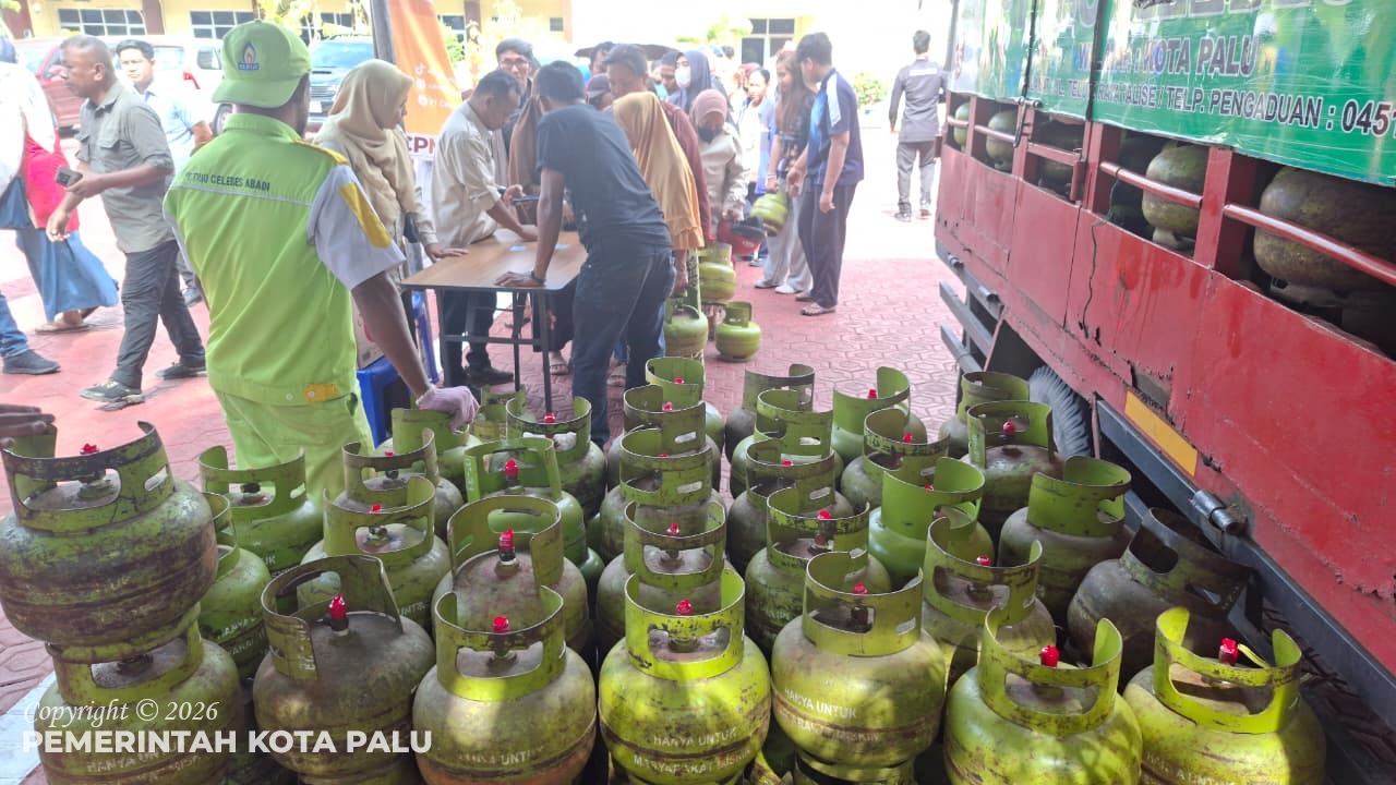 WhatsApp Image 2026-03-10 at 11.58.43