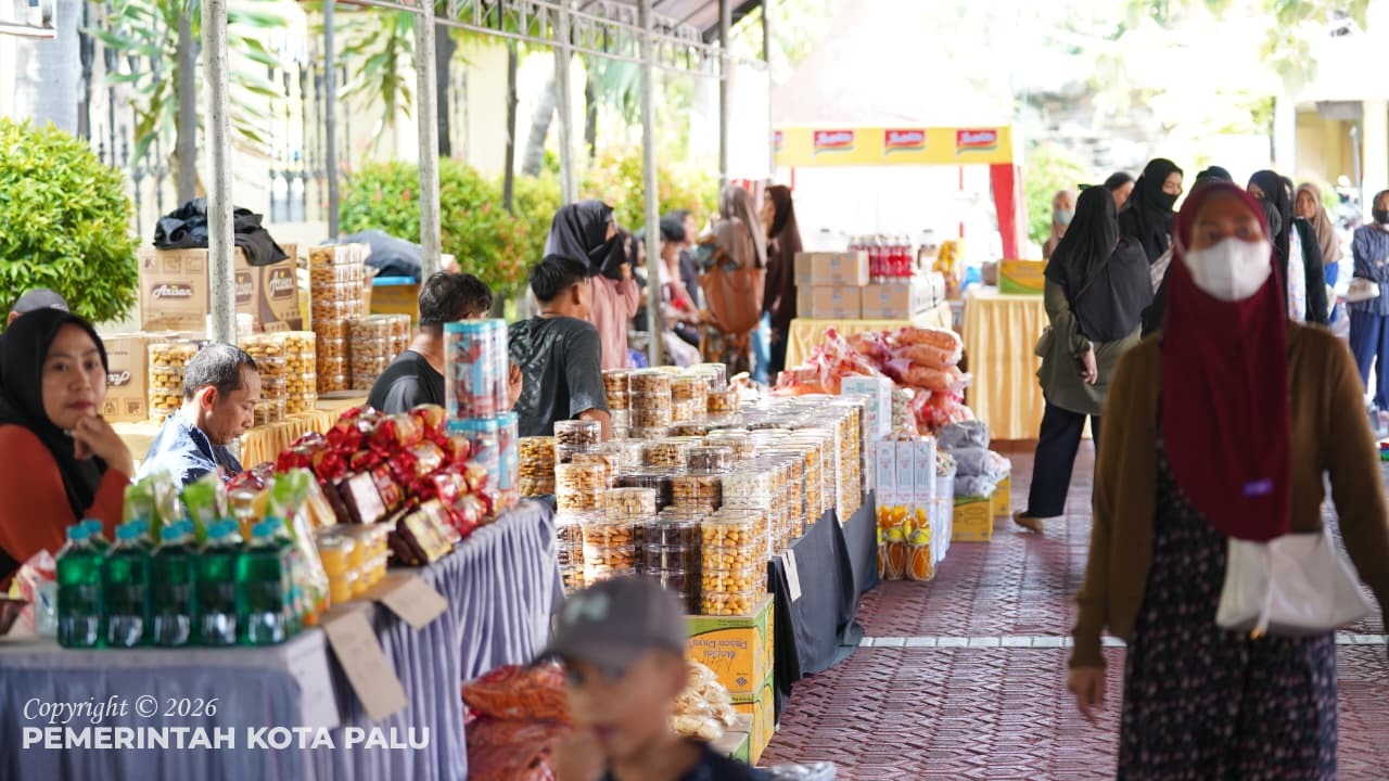 WhatsApp Image 2026-03-10 at 11.58.44