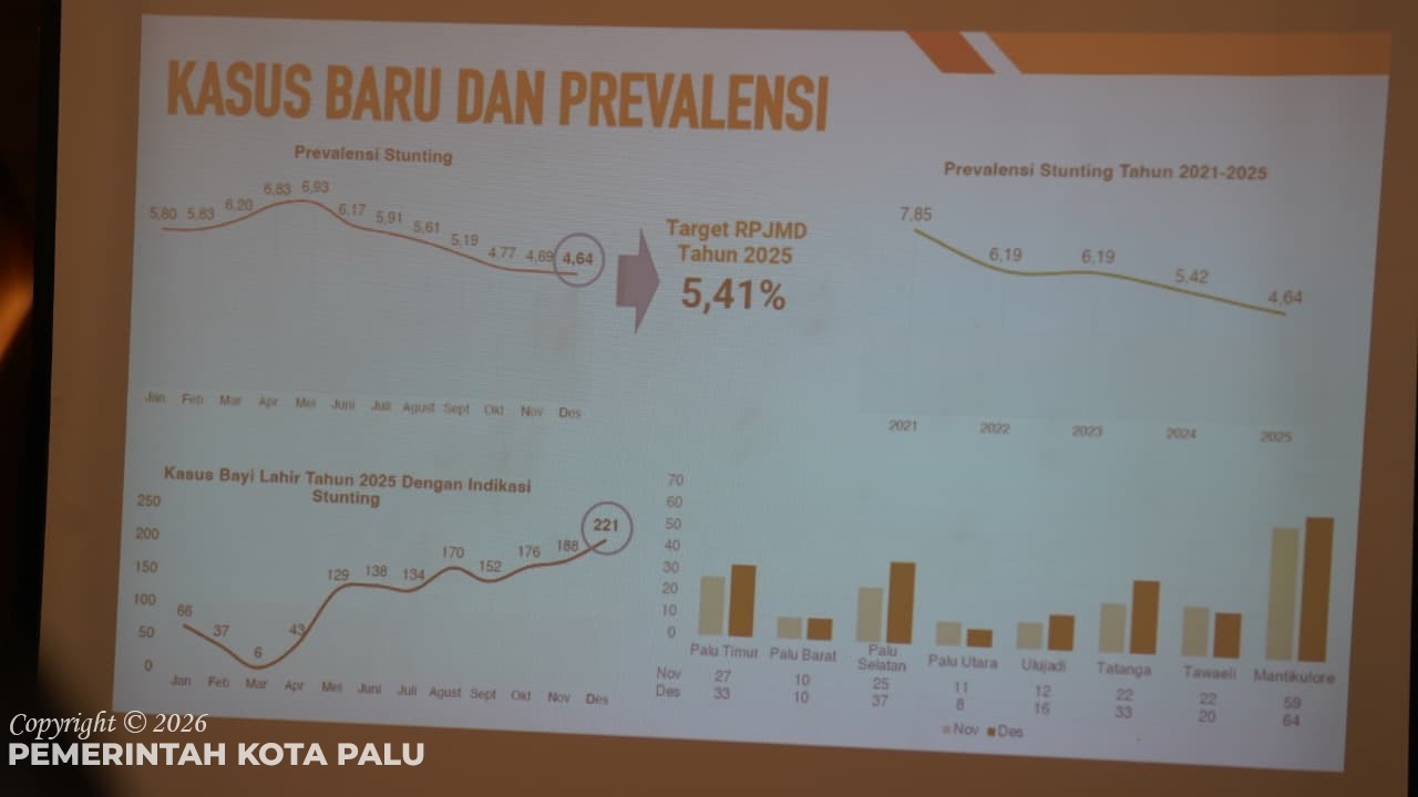 WhatsApp Image 2026-03-10 at 13.27.11 (1)