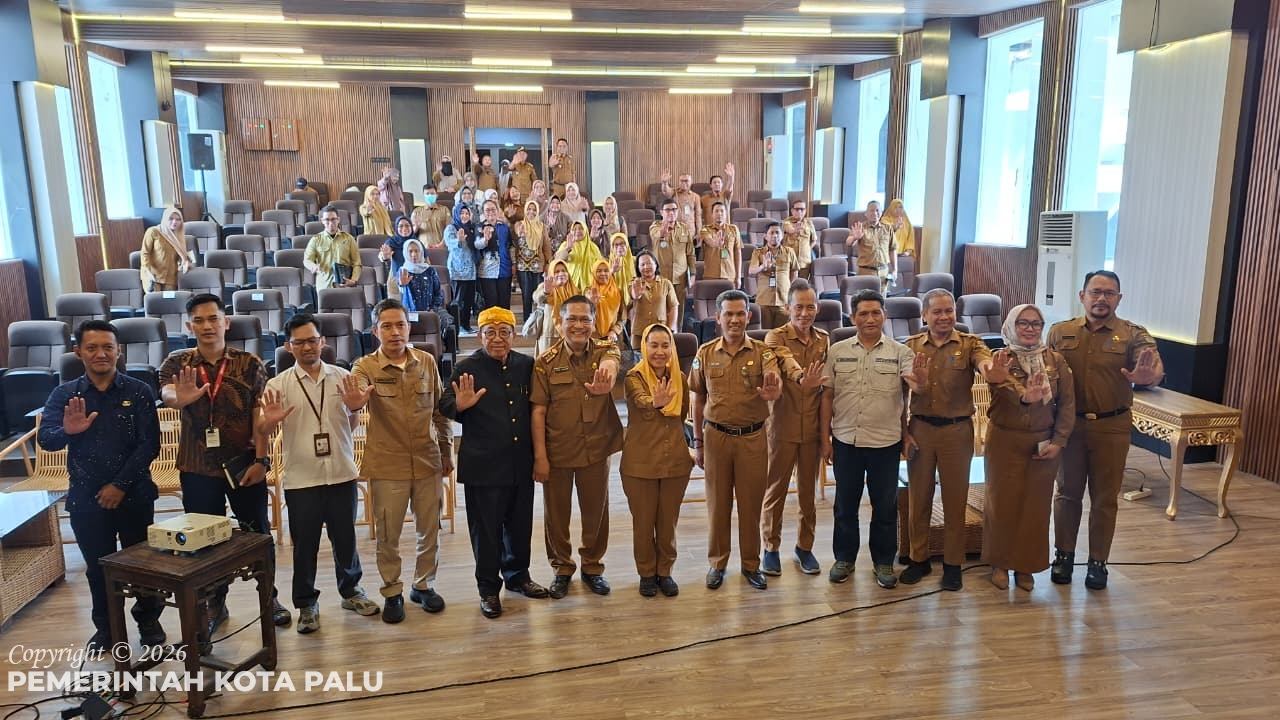 WhatsApp Image 2026-03-10 at 13.27.13