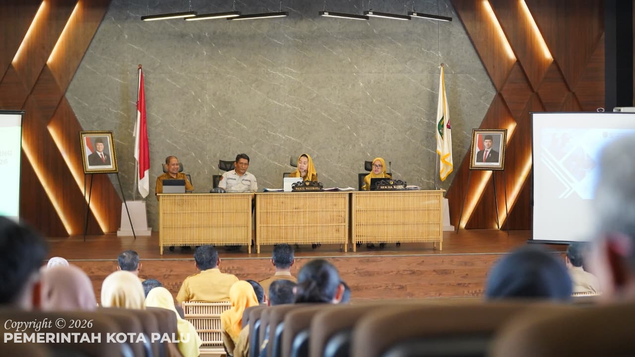 WhatsApp Image 2026-03-10 at 13.27.15