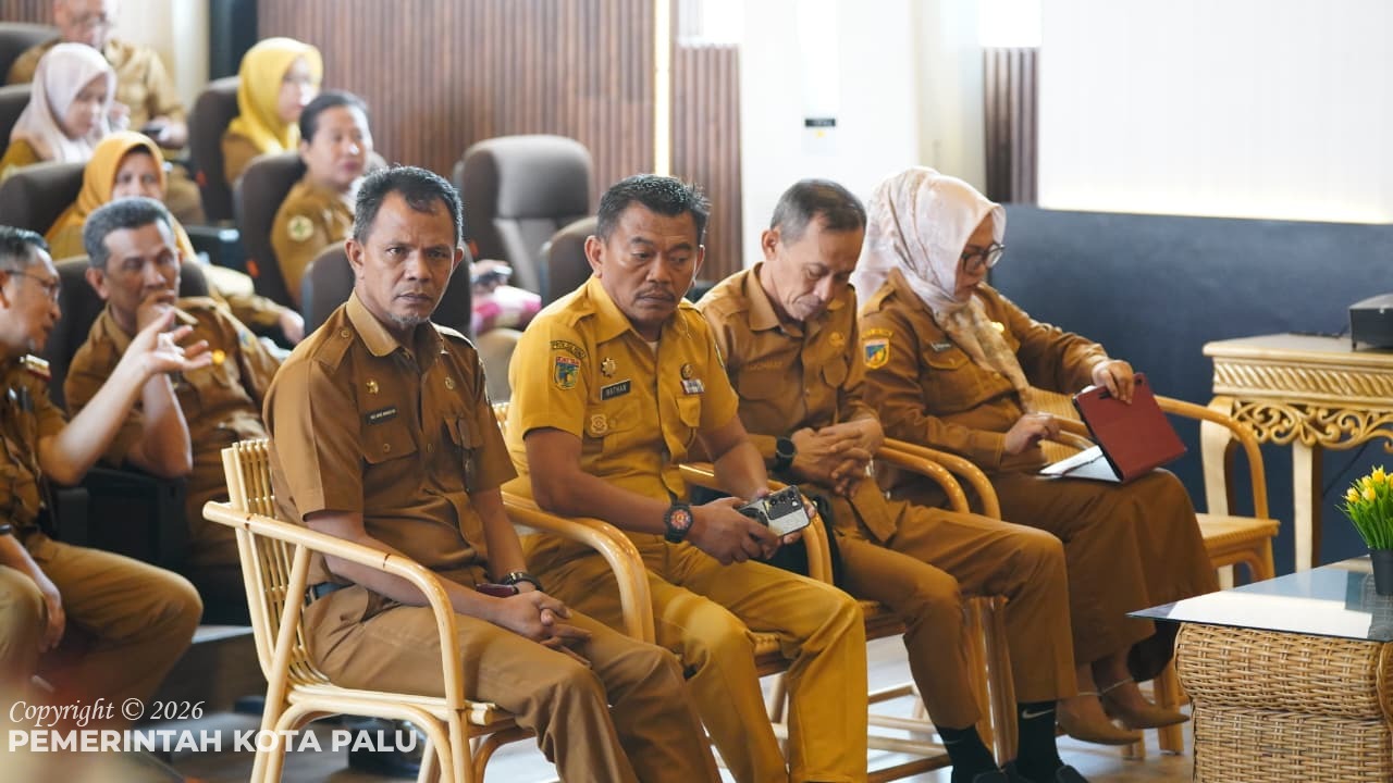 WhatsApp Image 2026-03-10 at 13.27.18 (1)