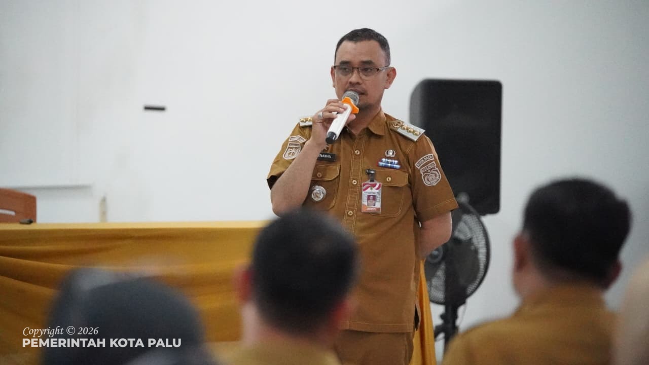 WhatsApp Image 2026-03-10 at 17.29.33 (1)