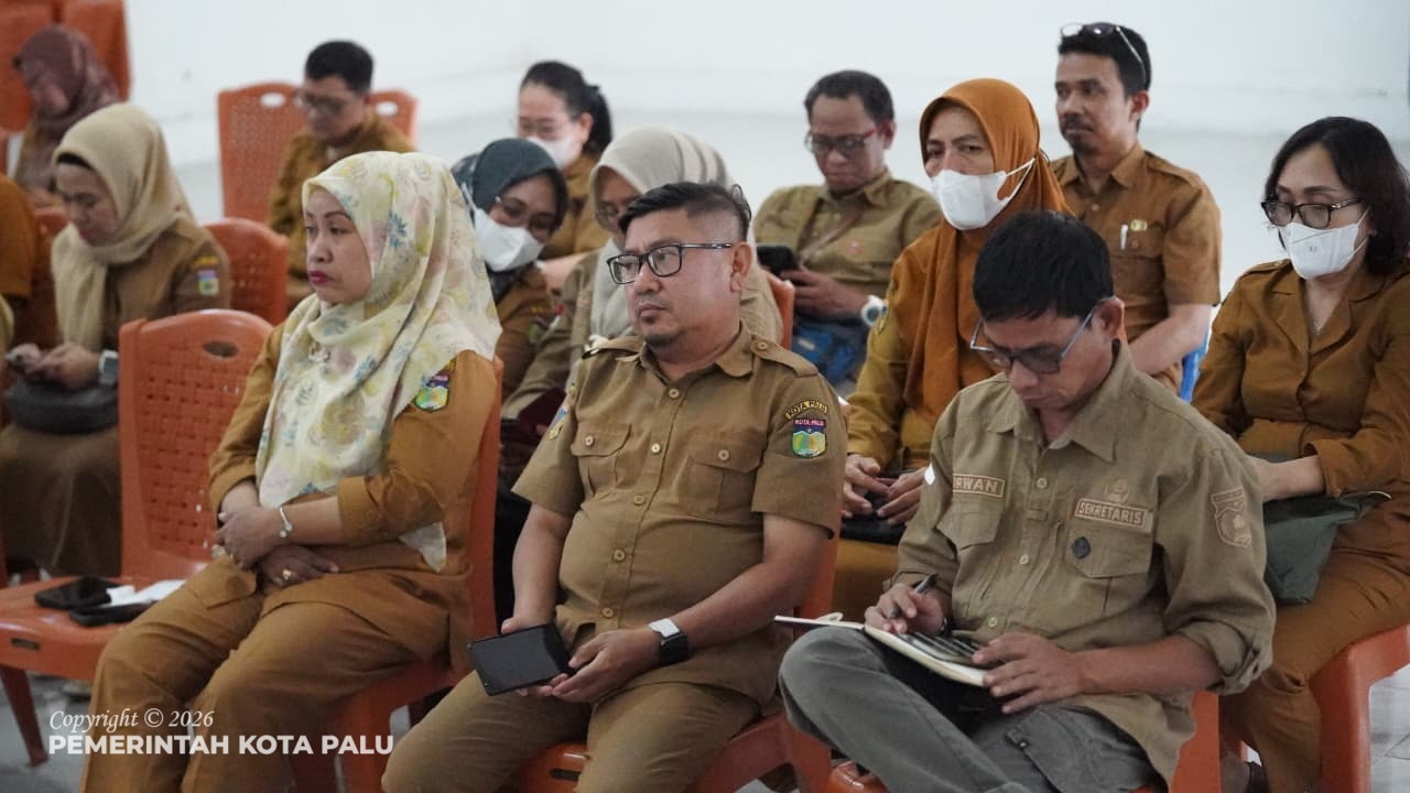 WhatsApp Image 2026-03-10 at 17.30.02 (1)