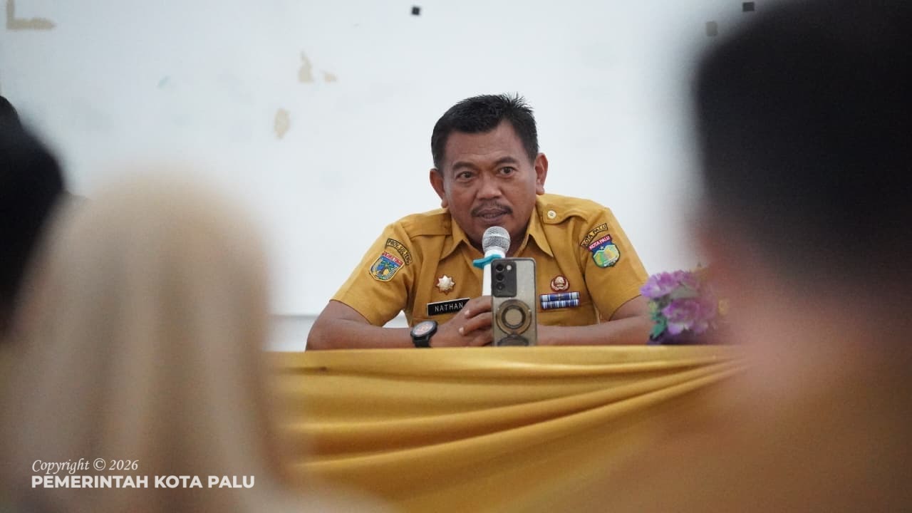 WhatsApp Image 2026-03-10 at 17.30.02