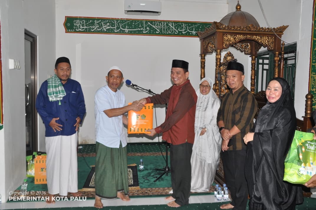 WhatsApp Image 2026-03-10 at 20.46.49 (1)