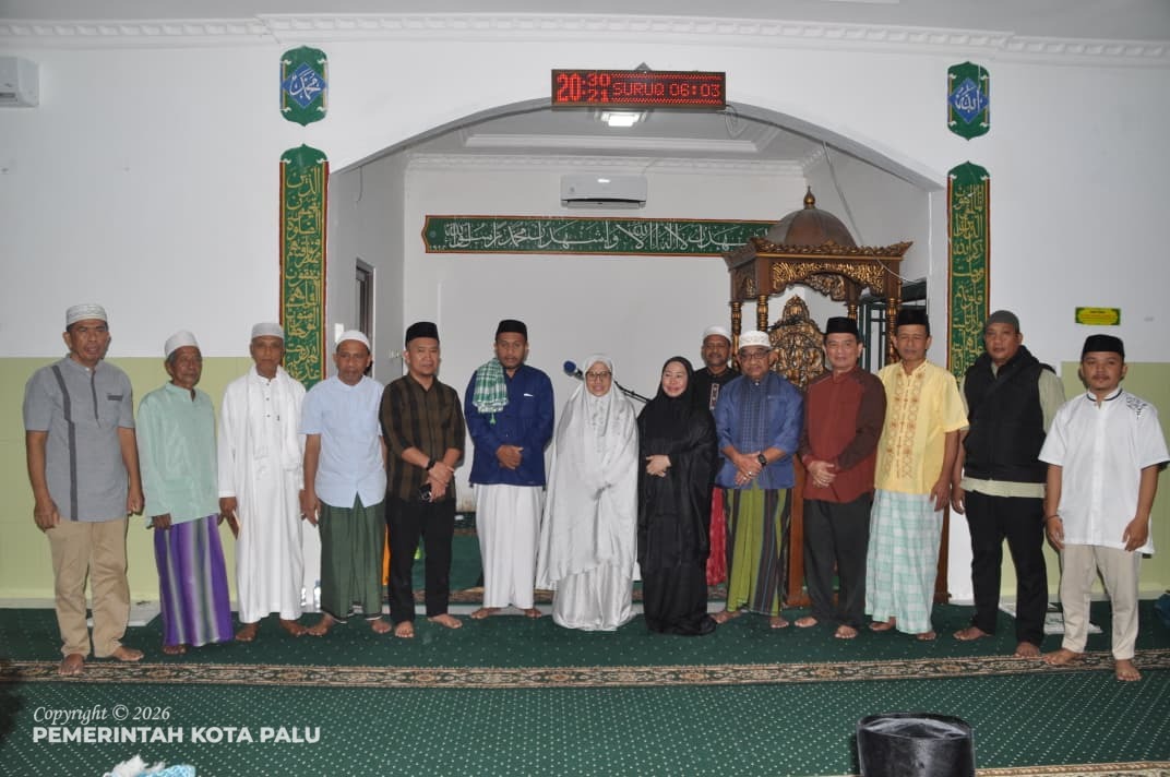 WhatsApp Image 2026-03-10 at 20.46.49