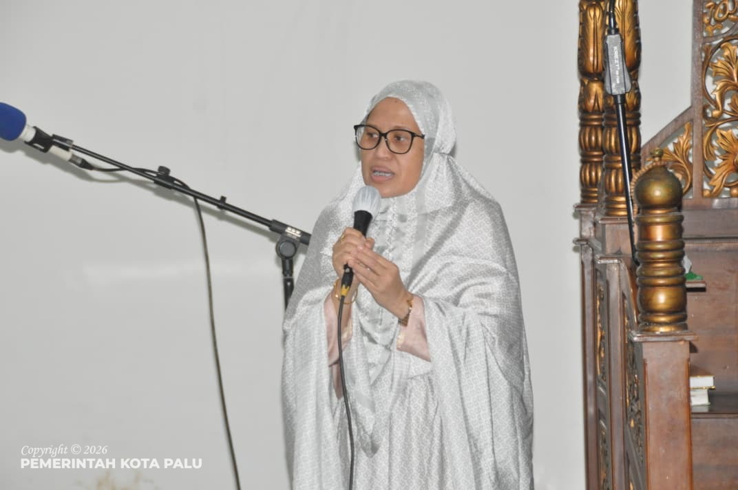 WhatsApp Image 2026-03-10 at 20.46.50 (1)