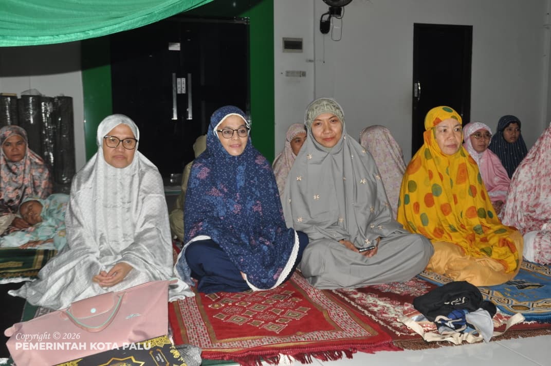 WhatsApp Image 2026-03-10 at 20.46.51 (1)