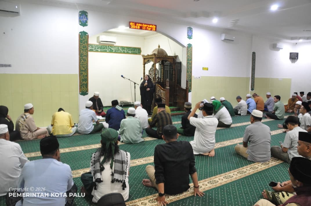 WhatsApp Image 2026-03-10 at 20.46.52 (1)