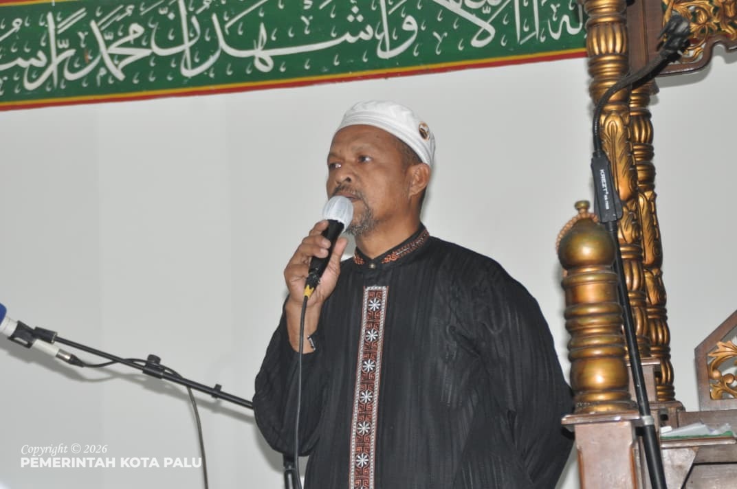 WhatsApp Image 2026-03-10 at 20.46.52 (2)