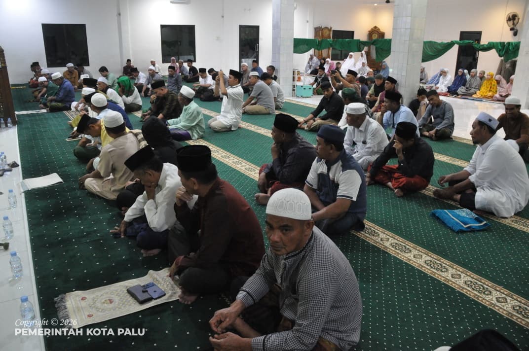 WhatsApp Image 2026-03-10 at 20.46.52