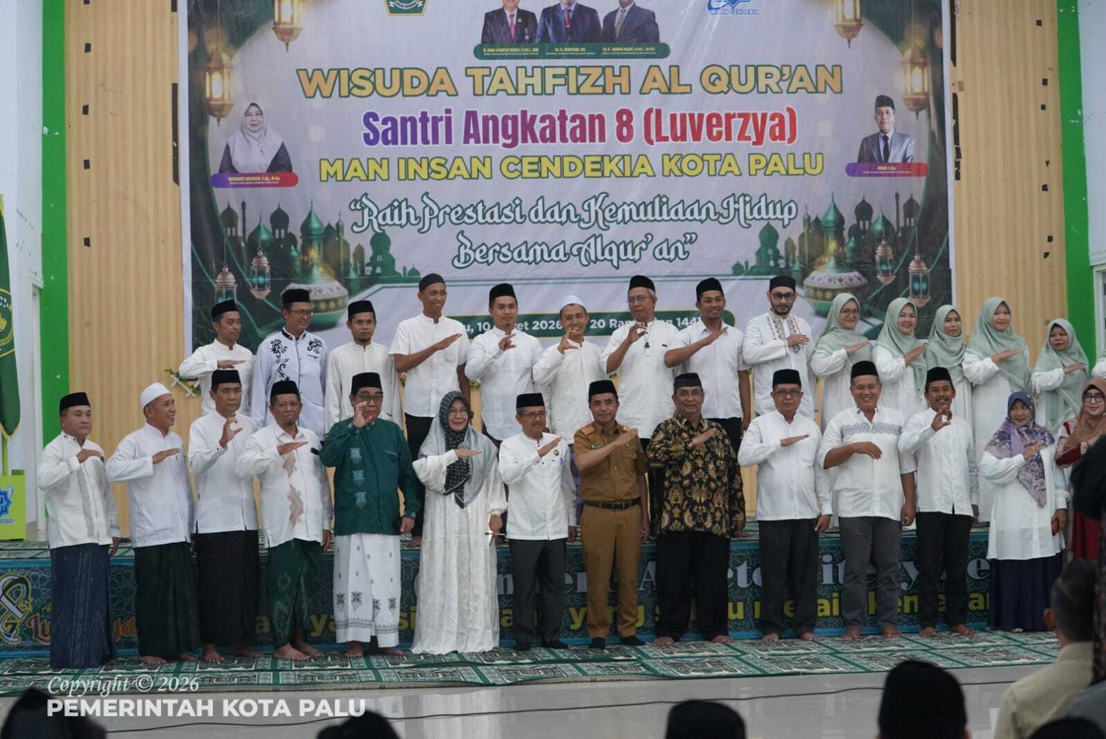 WhatsApp Image 2026-03-10 at 21.36.00 (1)