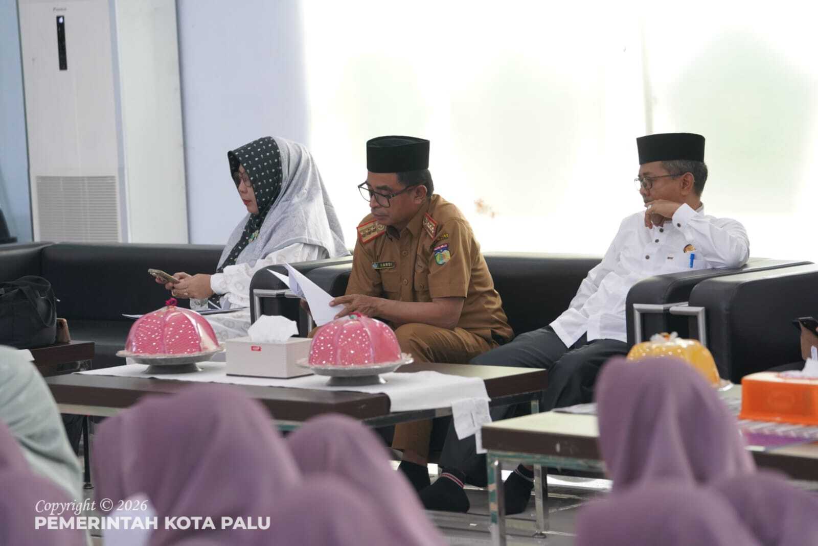 WhatsApp Image 2026-03-10 at 21.36.01