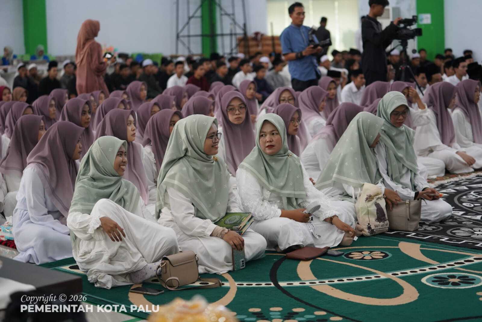 WhatsApp Image 2026-03-10 at 21.36.02 (1)