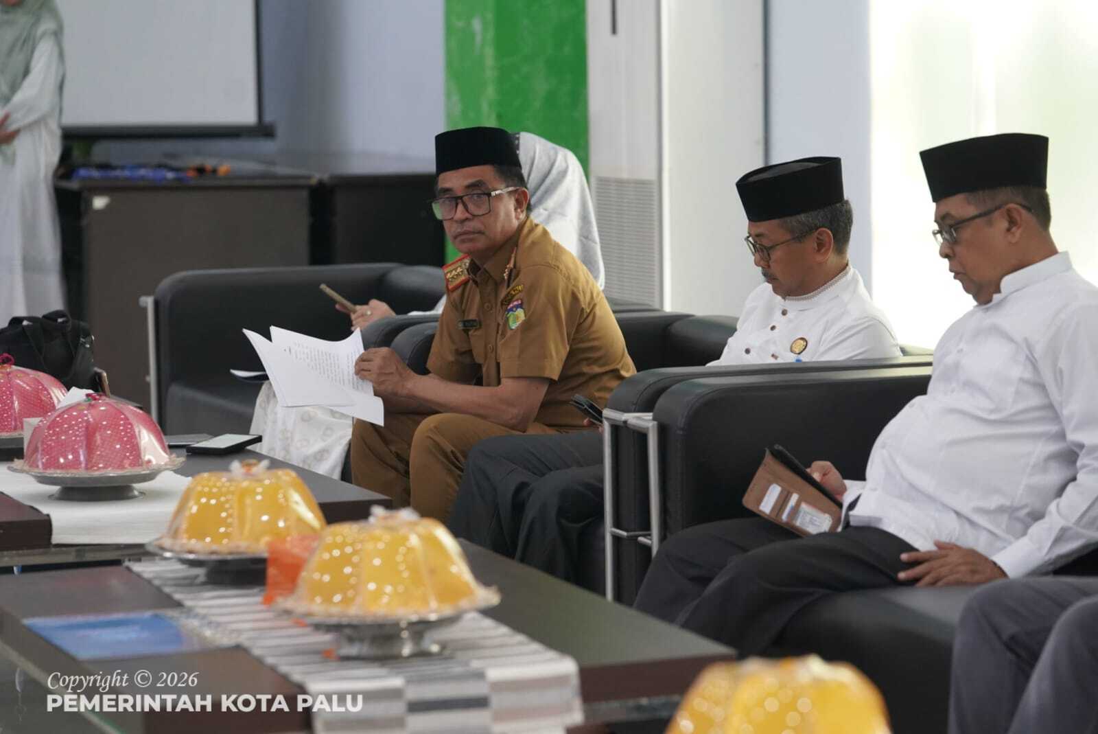 WhatsApp Image 2026-03-10 at 21.36.02