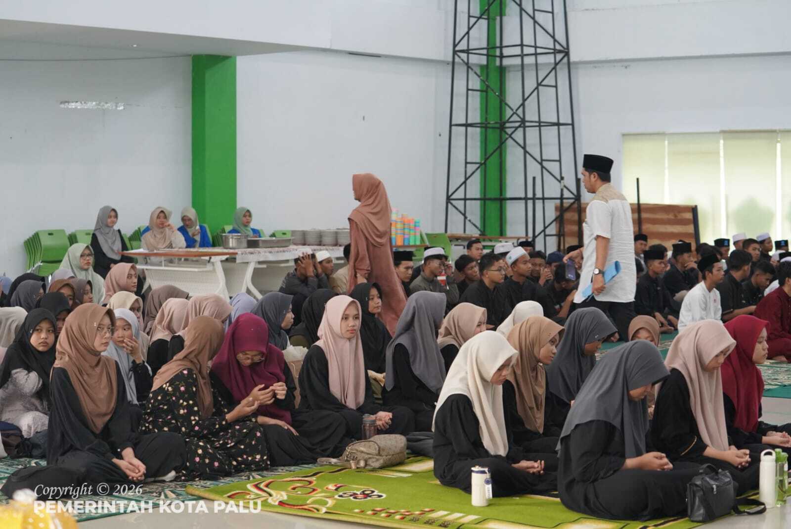 WhatsApp Image 2026-03-10 at 21.36.09 (1)