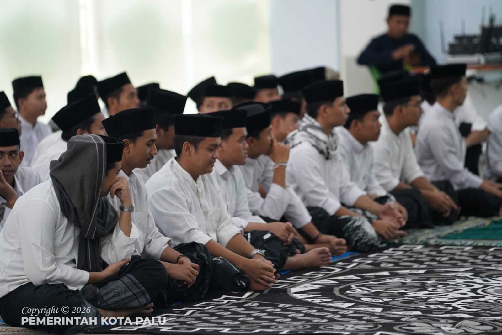 WhatsApp Image 2026-03-10 at 21.36.09