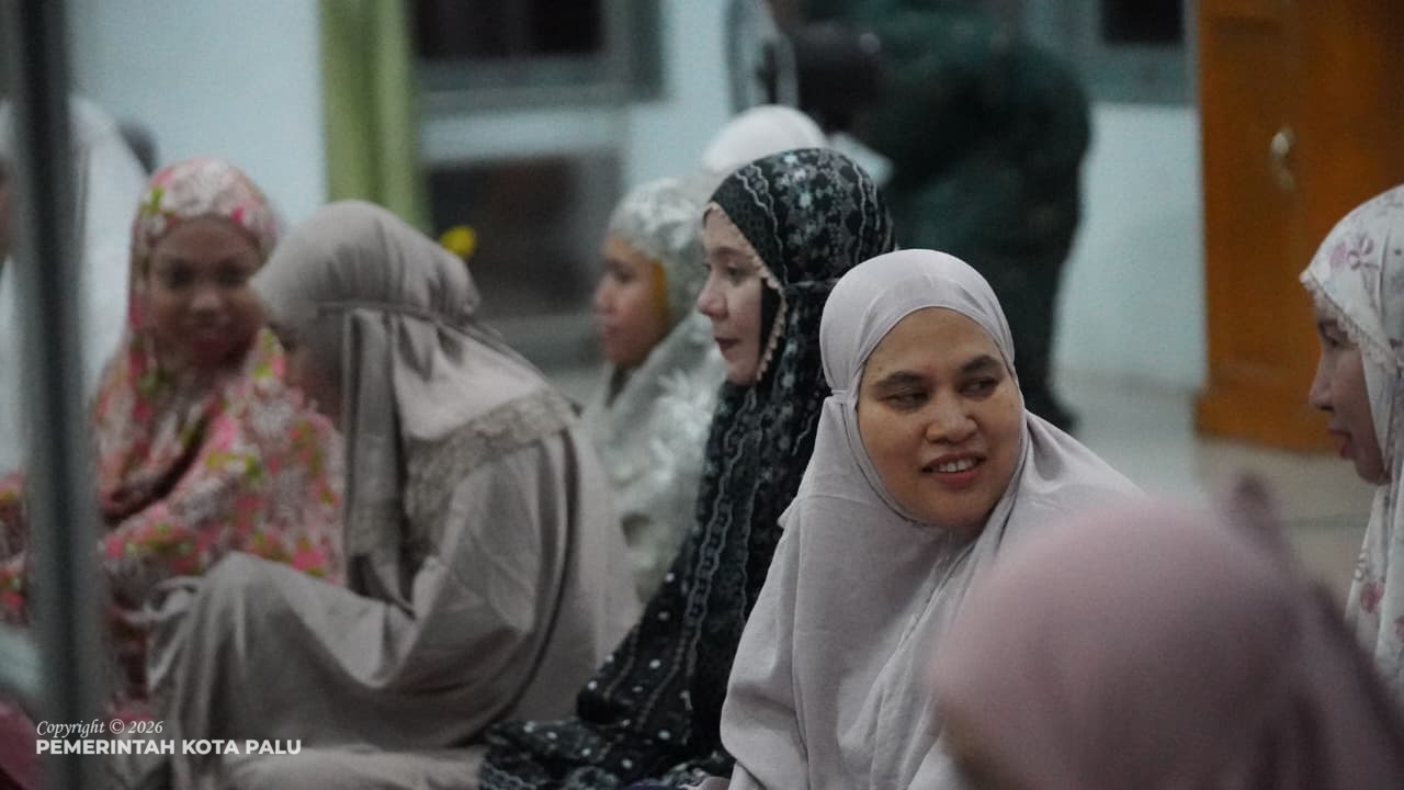 WhatsApp Image 2026-03-10 at 22.05.10 (1)