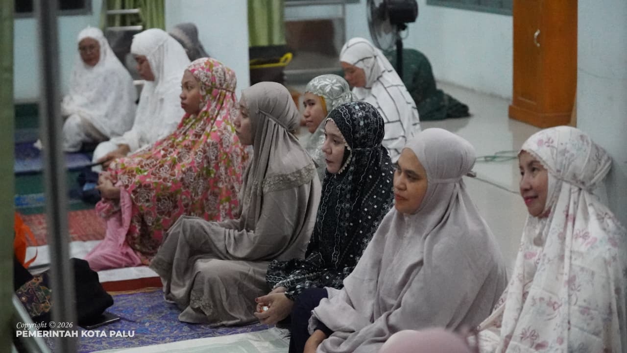 WhatsApp Image 2026-03-10 at 22.05.11 (1)