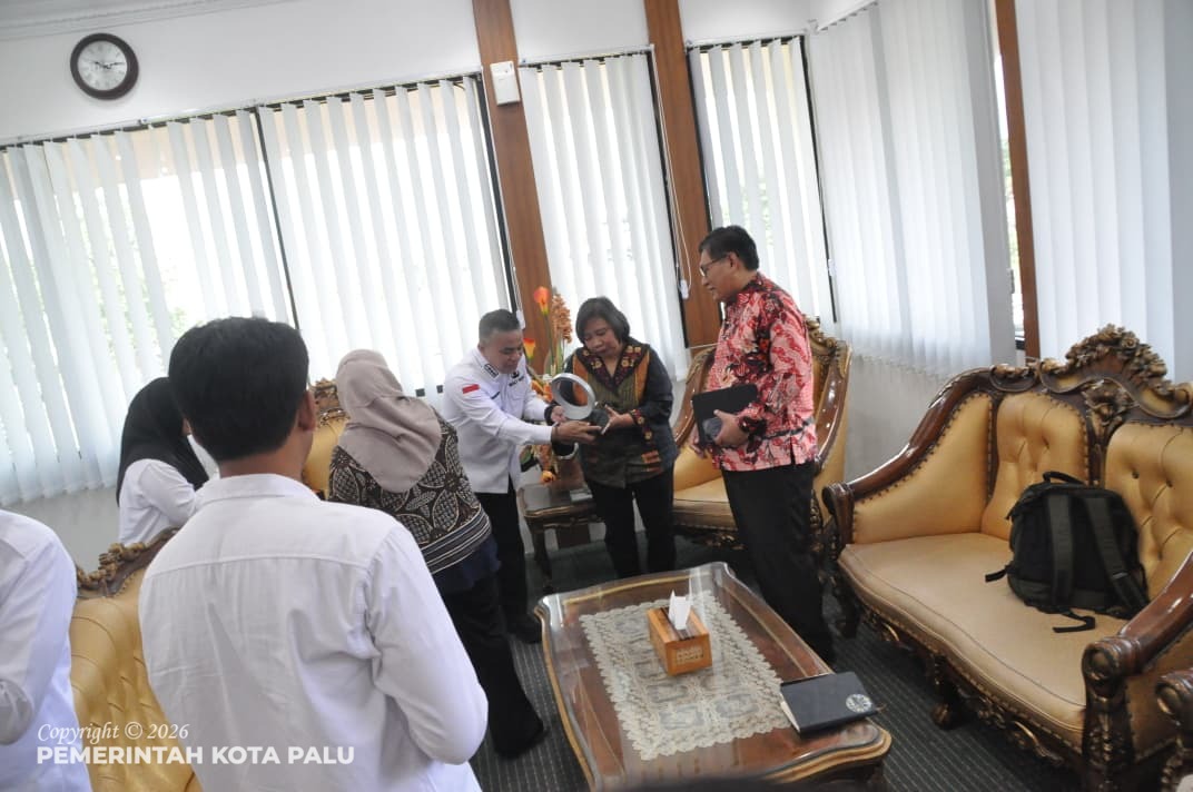 WhatsApp Image 2026-03-11 at 10.36.34 (1)