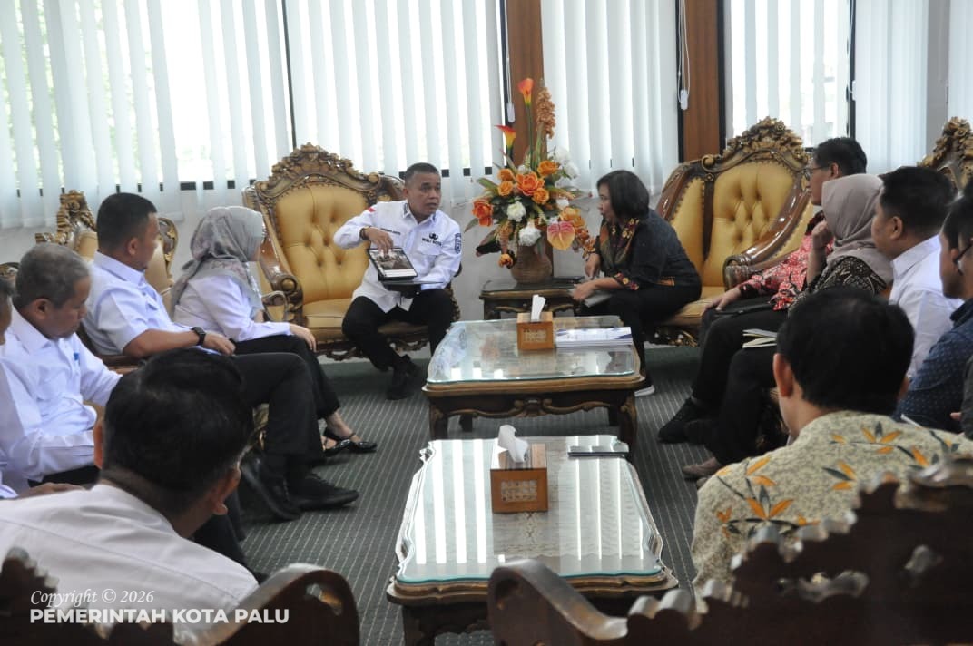 WhatsApp Image 2026-03-11 at 10.36.35 (1)