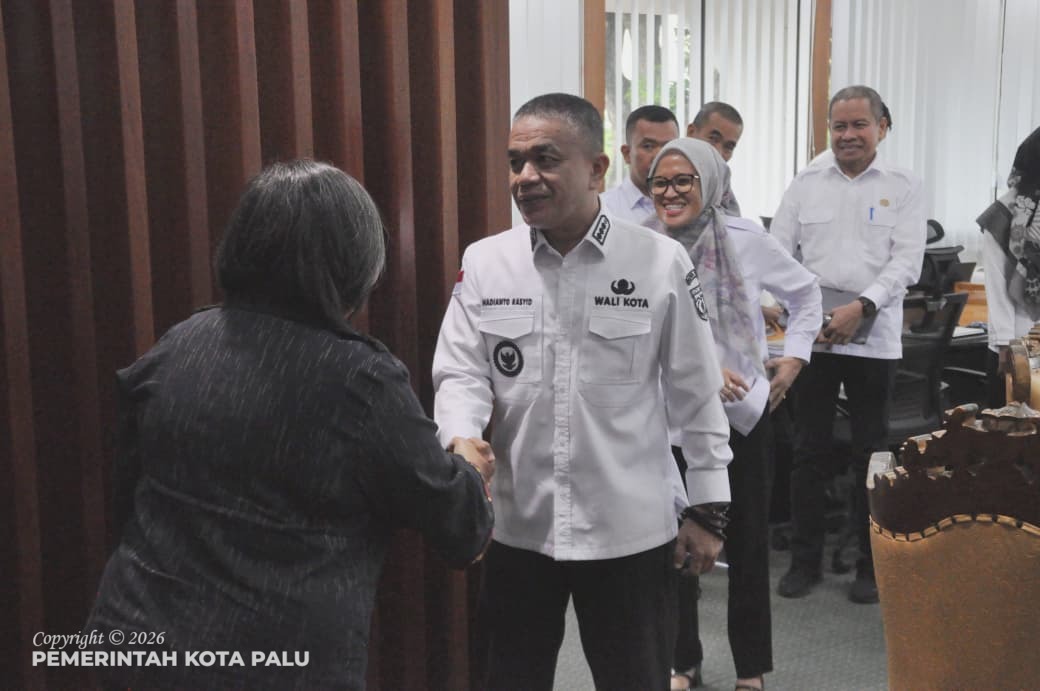 WhatsApp Image 2026-03-11 at 10.36.38 (1)