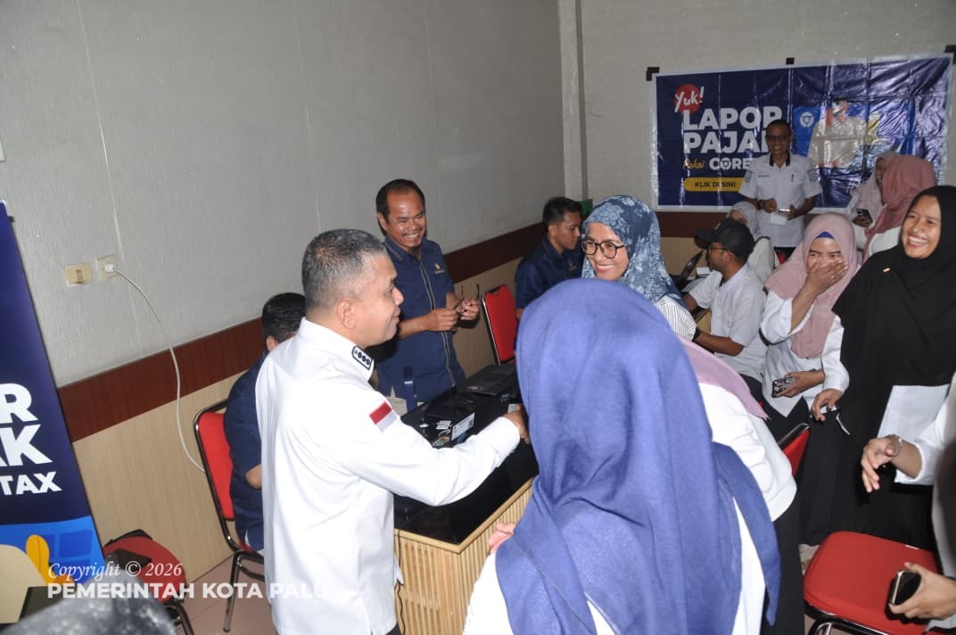 WhatsApp Image 2026-03-11 at 10.37.32 (1)