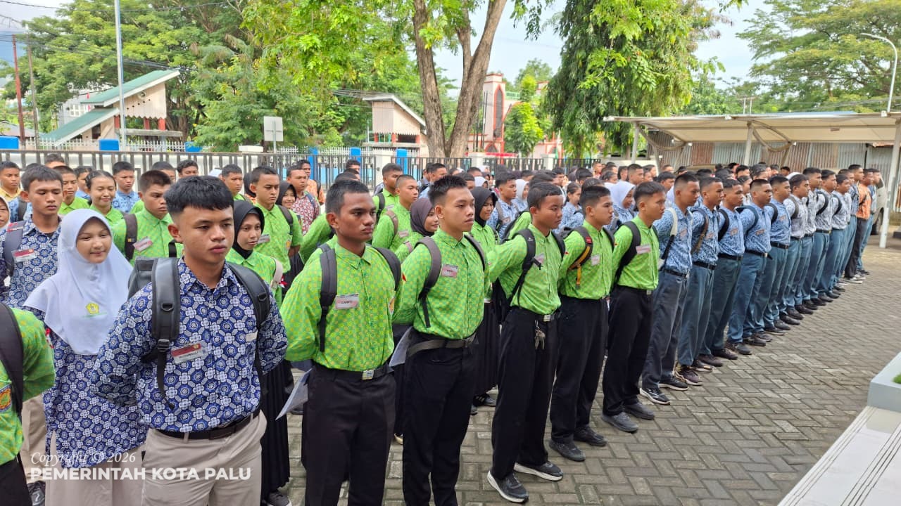 WhatsApp Image 2026-03-11 at 11.03.22