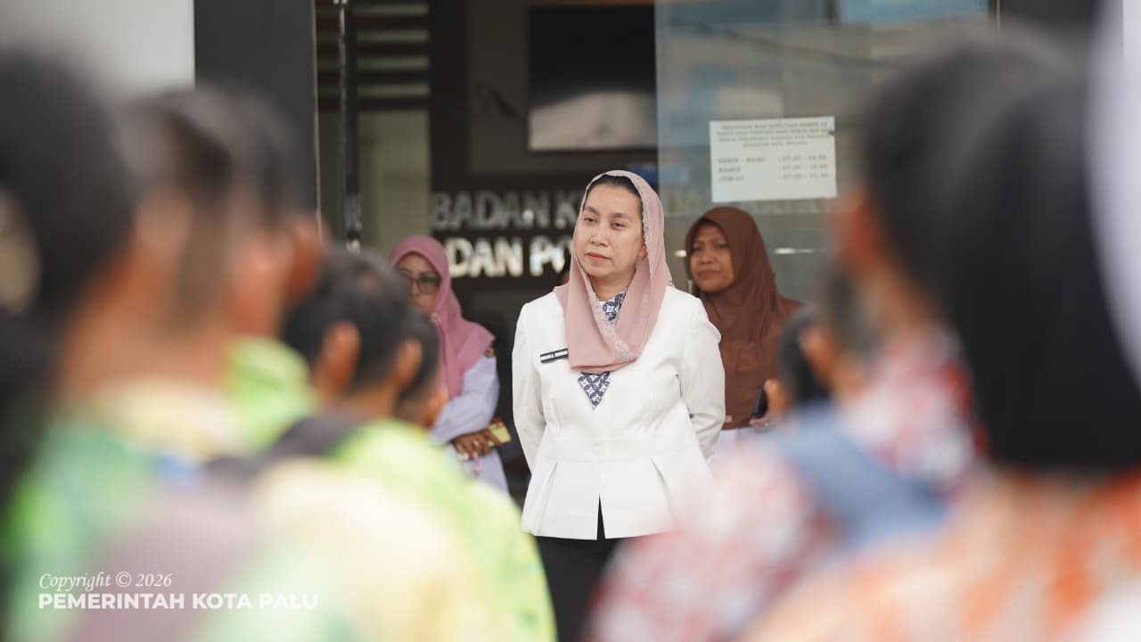 WhatsApp Image 2026-03-11 at 11.03.23