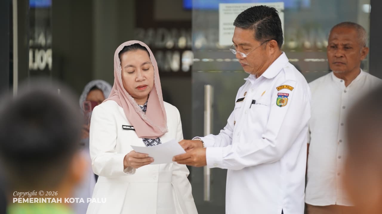 WhatsApp Image 2026-03-11 at 11.03.24 (2)