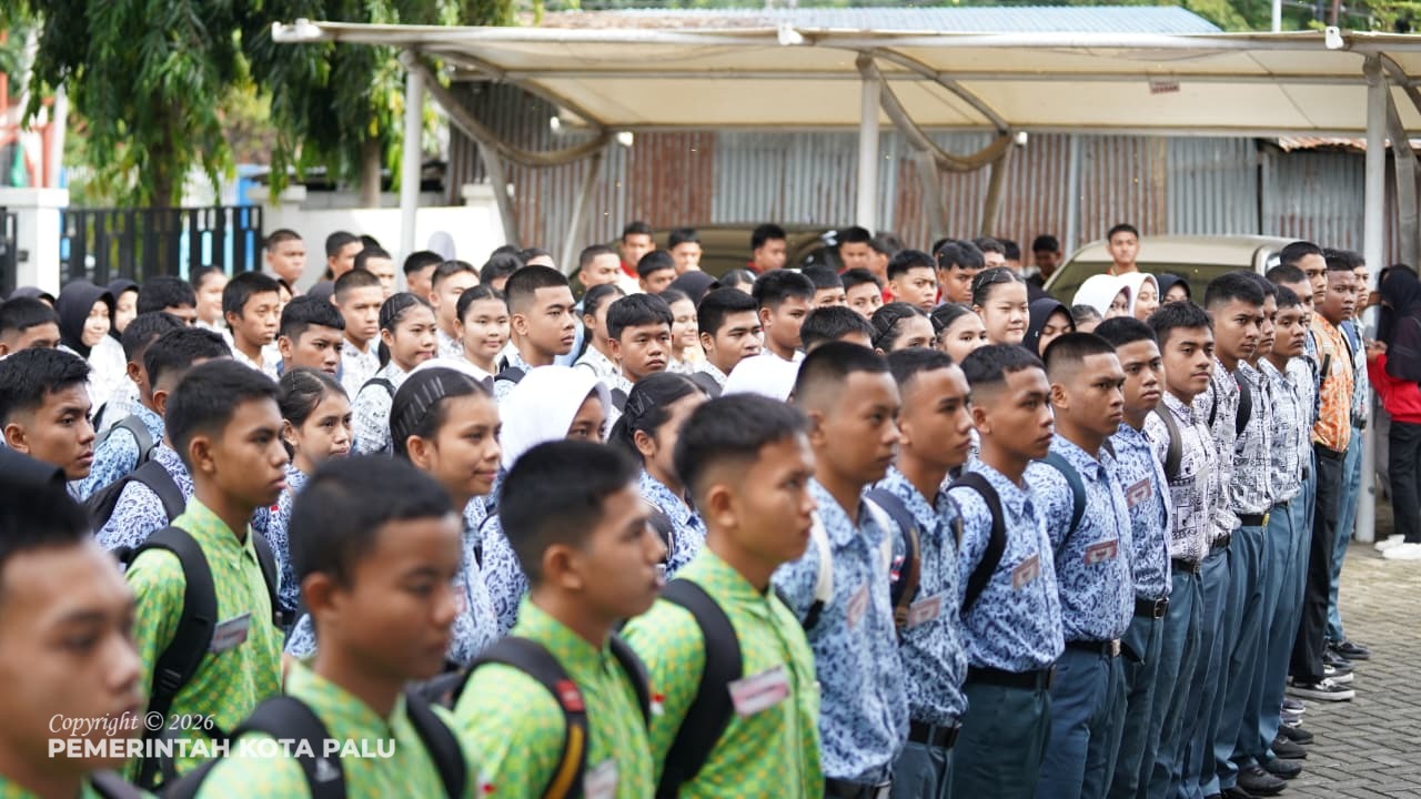 WhatsApp Image 2026-03-11 at 11.03.25 (1)