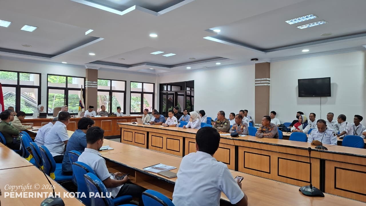 WhatsApp Image 2026-03-11 at 13.15.10 (1)