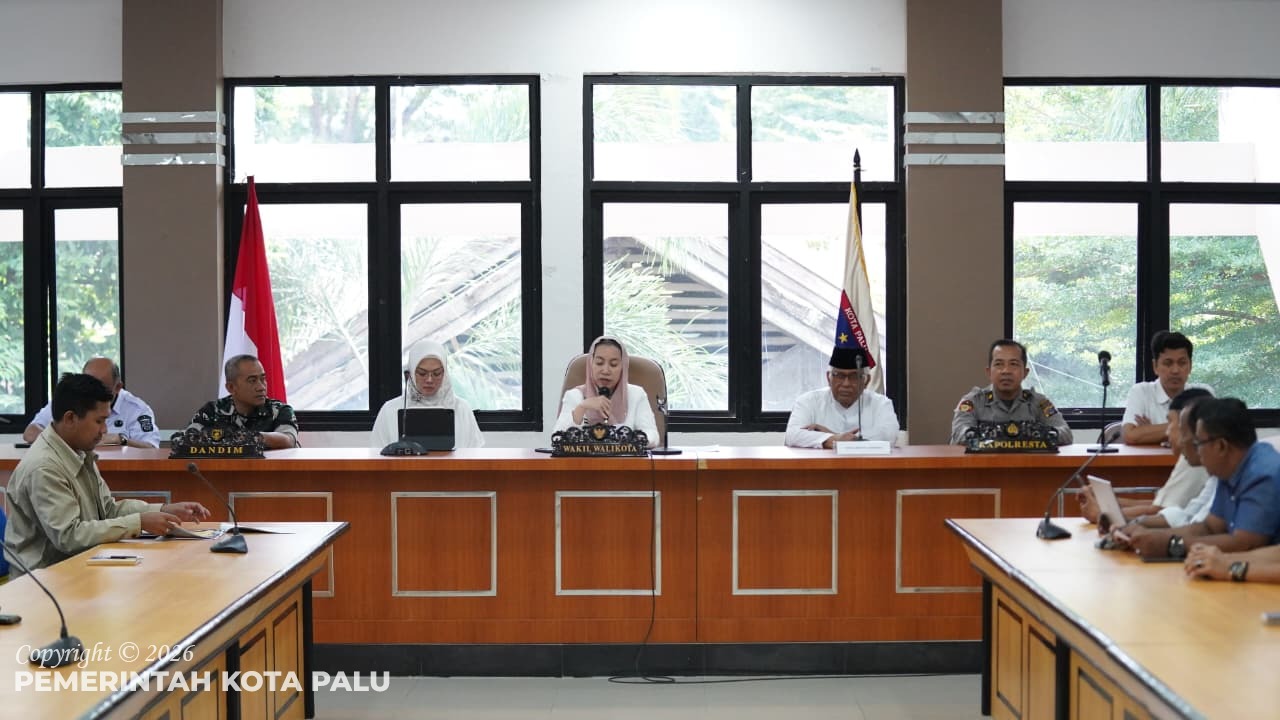 WhatsApp Image 2026-03-11 at 13.15.10