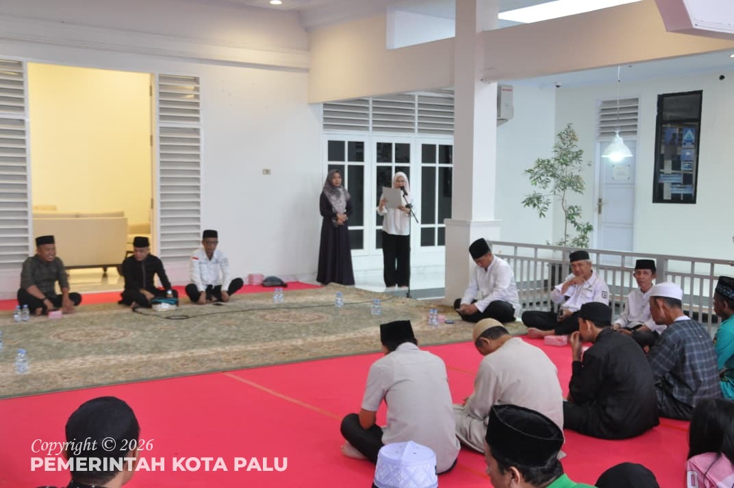 WhatsApp Image 2026-03-11 at 19.01.32