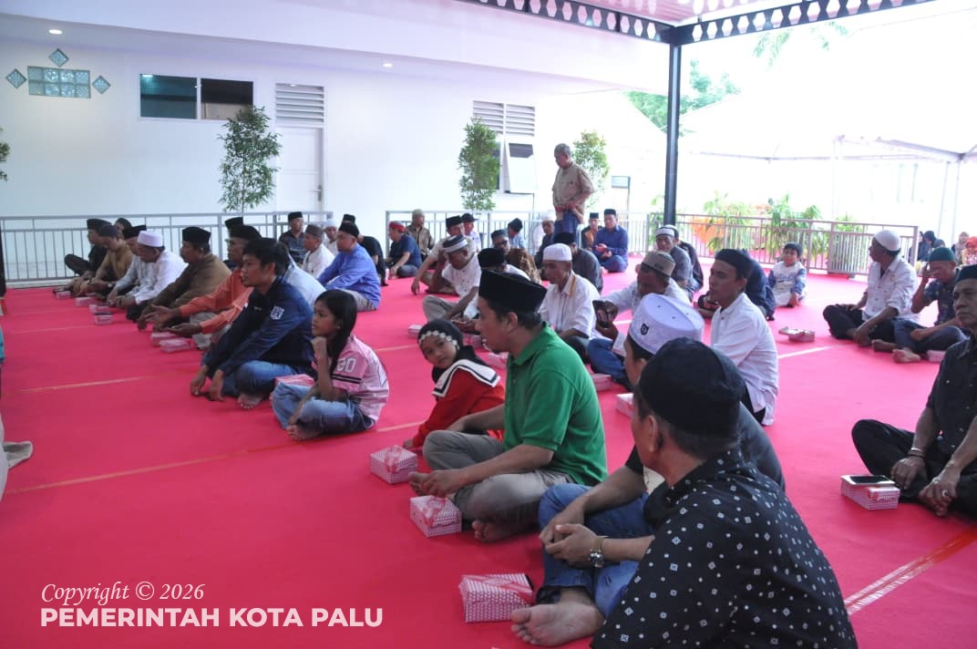 WhatsApp Image 2026-03-11 at 19.01.43