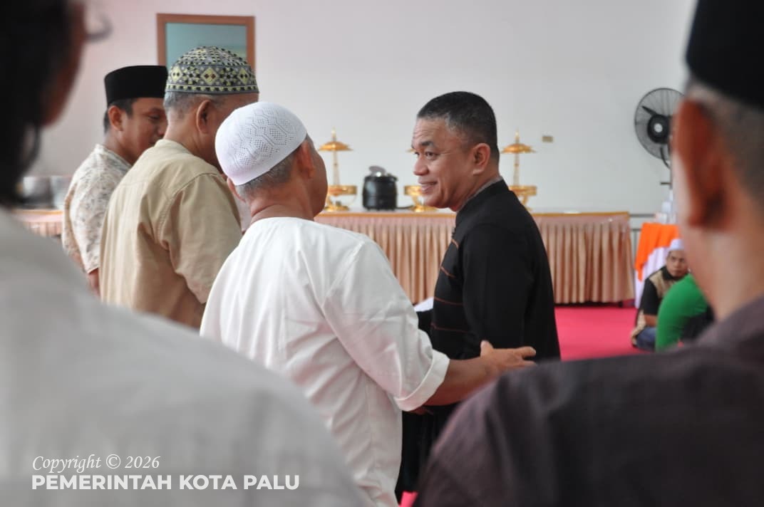 WhatsApp Image 2026-03-11 at 19.02.41