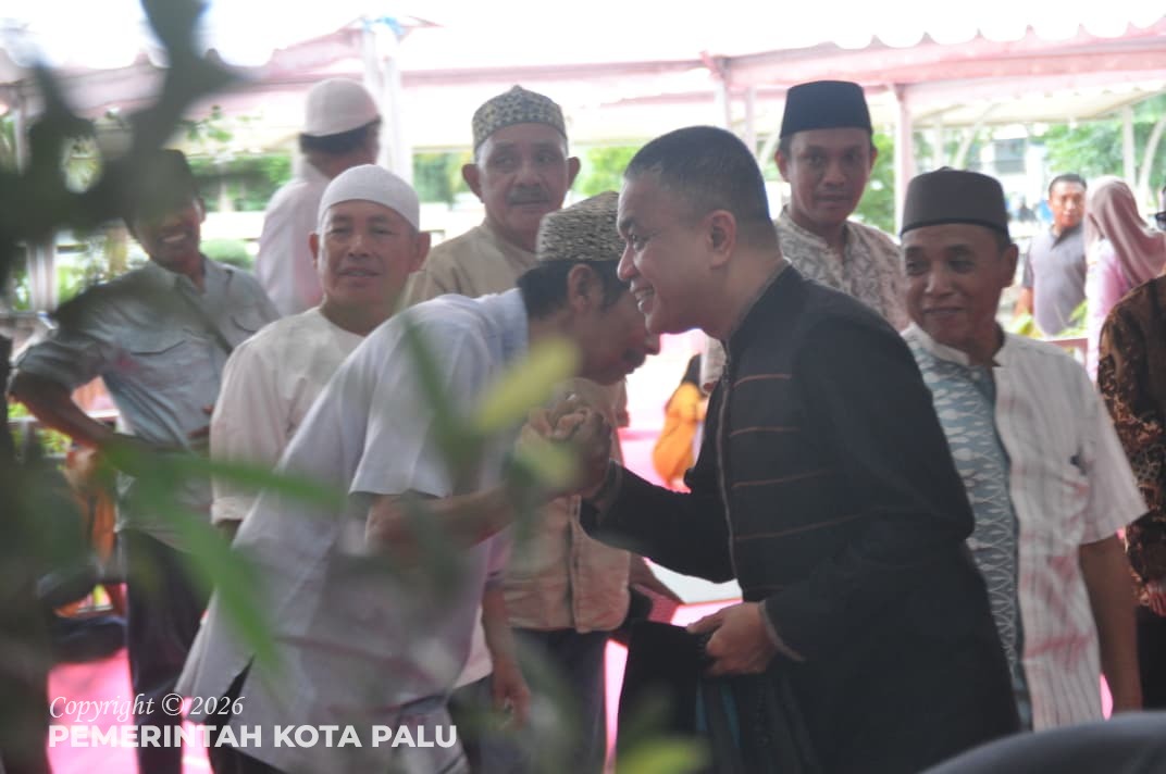 WhatsApp Image 2026-03-11 at 19.02.45