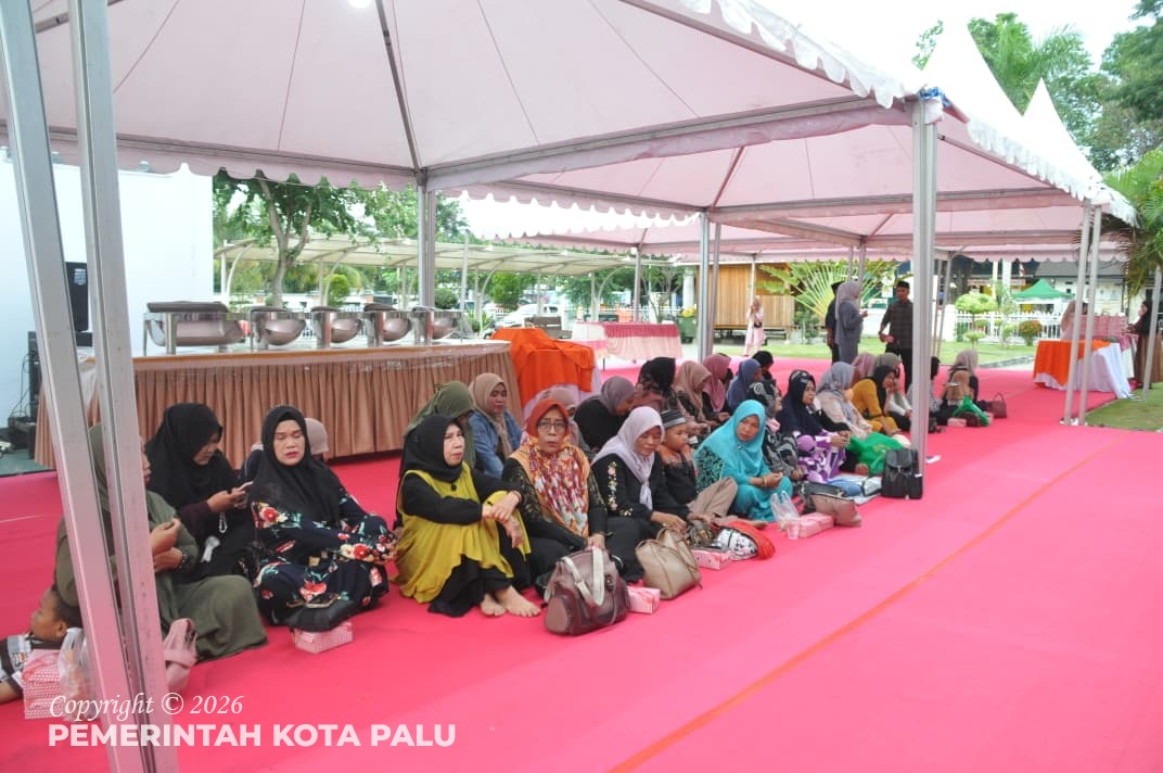 WhatsApp Image 2026-03-11 at 19.02.47 (1)