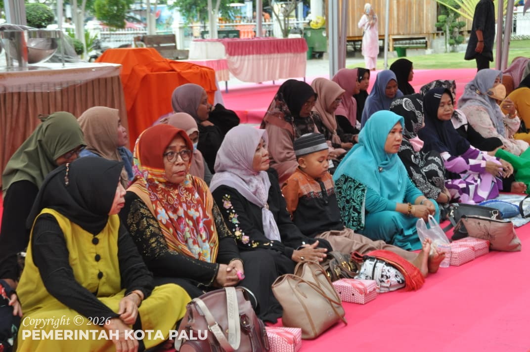 WhatsApp Image 2026-03-11 at 19.02.47