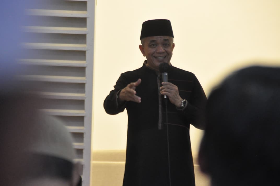 WhatsApp Image 2026-03-11 at 19.03.18