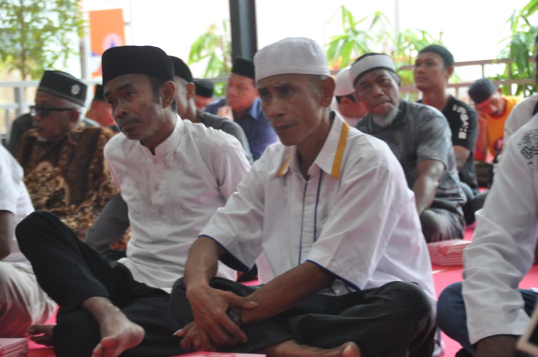 WhatsApp Image 2026-03-11 at 19.04.03