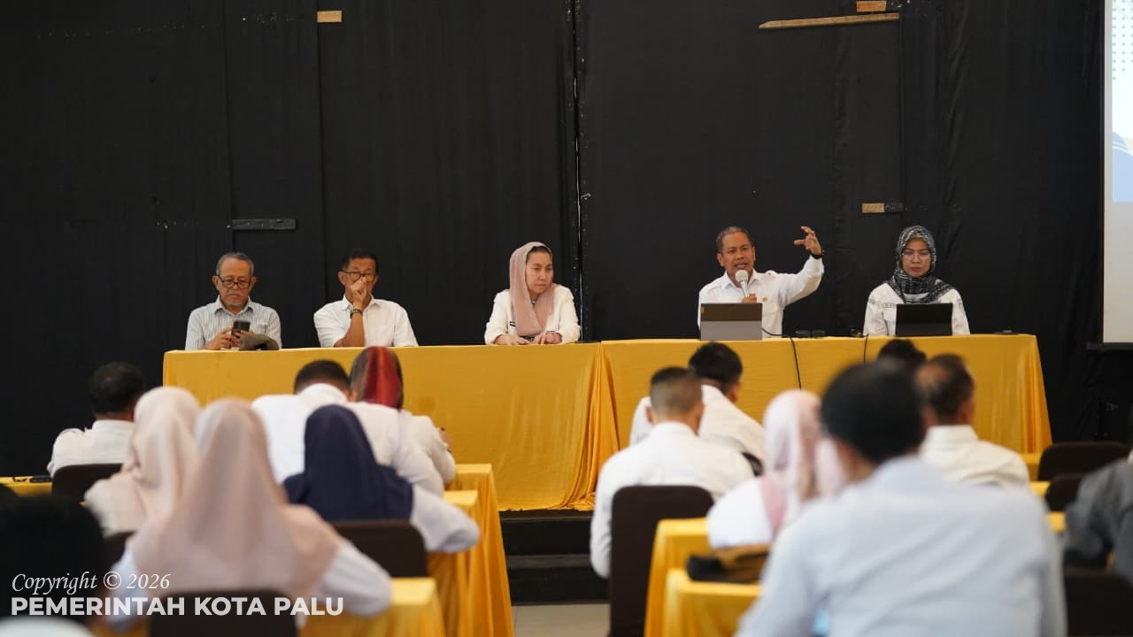 WhatsApp Image 2026-03-11 at 19.18.00