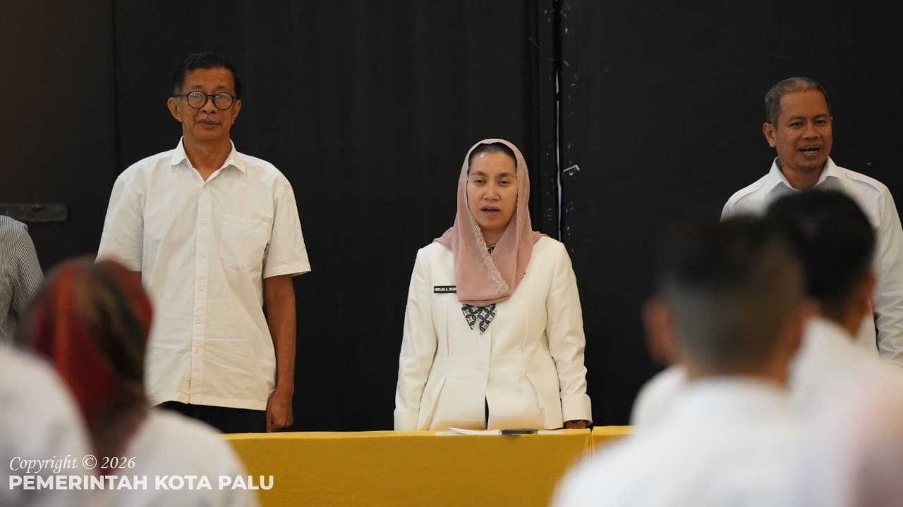 WhatsApp Image 2026-03-11 at 19.18.01 (1)