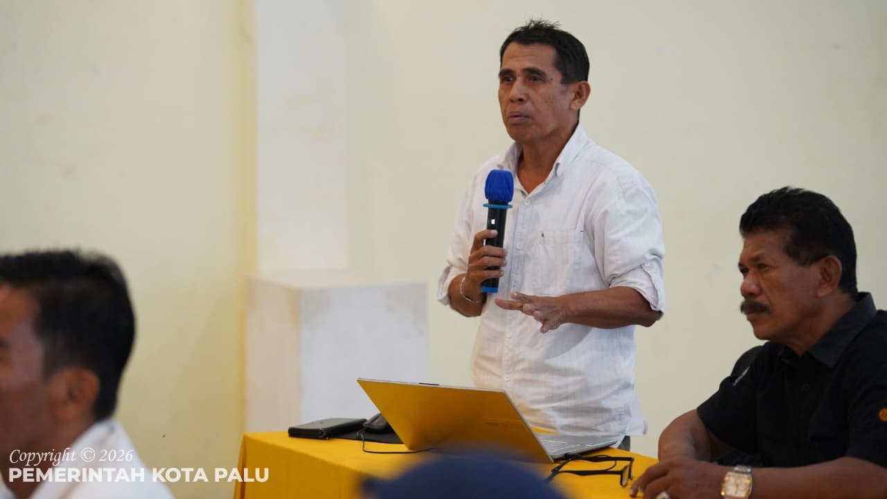 WhatsApp Image 2026-03-11 at 19.18.01