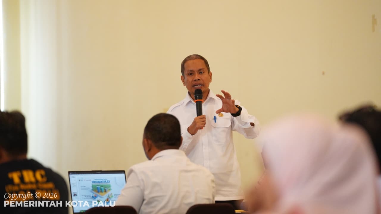 WhatsApp Image 2026-03-11 at 19.18.03 (2)