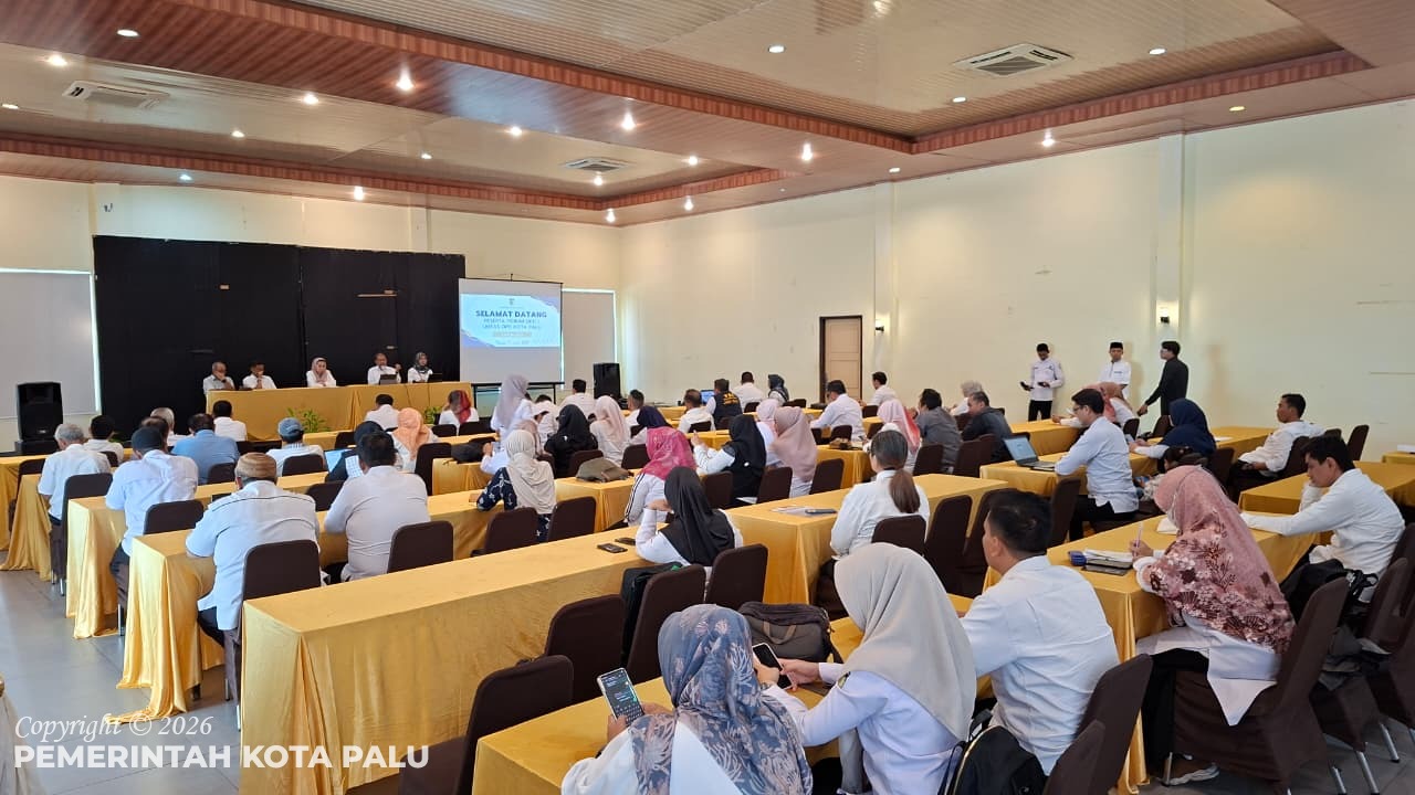 WhatsApp Image 2026-03-11 at 19.18.03