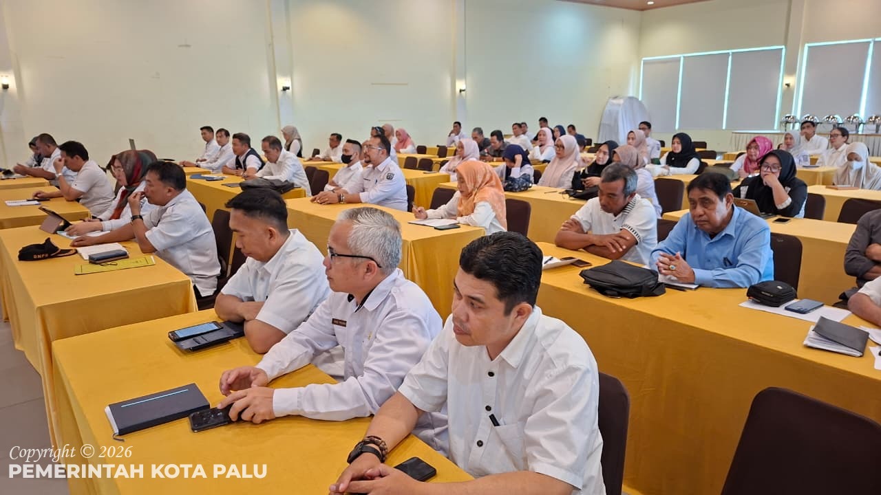 WhatsApp Image 2026-03-11 at 19.18.04