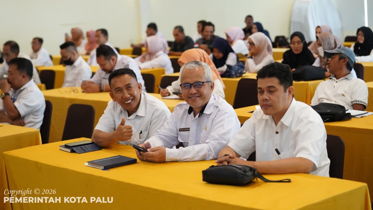 WhatsApp Image 2026-03-11 at 19.18.05