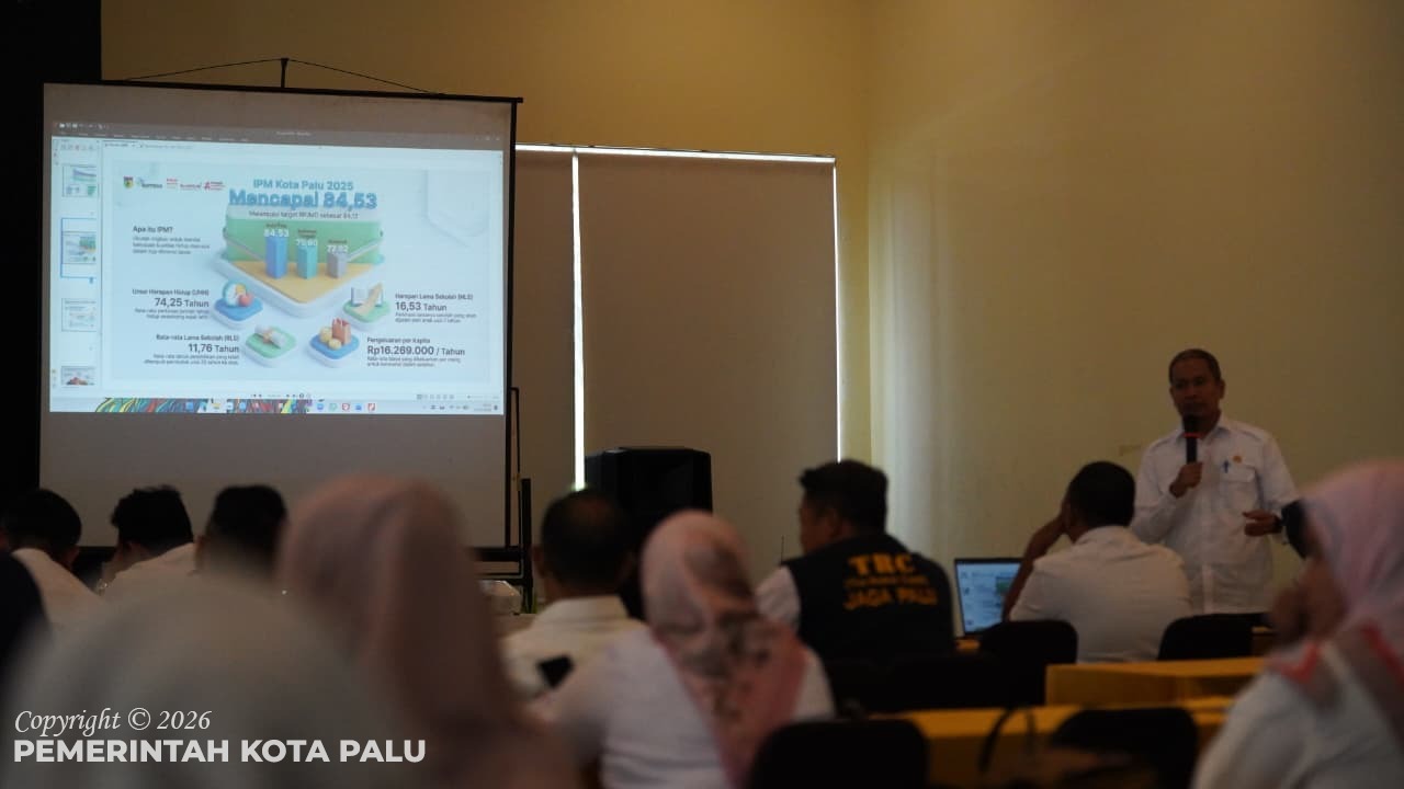 WhatsApp Image 2026-03-11 at 19.18.06